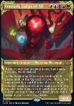 Omnath, l'Omnilocus