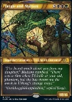 Yargle e Multani