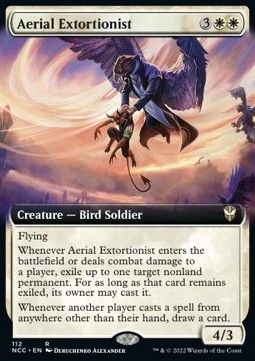 /prodotti/1/xncc/commander-streets-of-new-capenna-extras-aerial-extortionist-652497.jpg