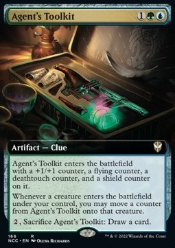/prodotti/1/xncc/commander-streets-of-new-capenna-extras-agents-toolkit-652551.jpg