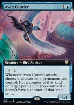 /prodotti/1/xncc/commander-streets-of-new-capenna-extras-aven-courier-652508.jpg