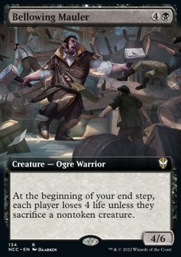 /prodotti/1/xncc/commander-streets-of-new-capenna-extras-bellowing-mauler-652519.jpg