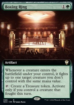 /prodotti/1/xncc/commander-streets-of-new-capenna-extras-boxing-ring-652147.jpg