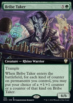 /prodotti/1/xncc/commander-streets-of-new-capenna-extras-bribe-taker-652540.jpg