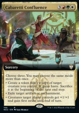/prodotti/1/xncc/commander-streets-of-new-capenna-extras-cabaretti-confluence-652554.jpg