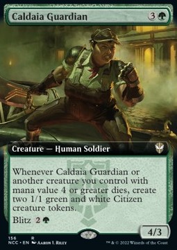 /prodotti/1/xncc/commander-streets-of-new-capenna-extras-caldaia-guardian-652541.jpg