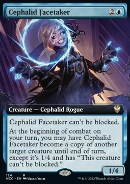 /prodotti/1/xncc/commander-streets-of-new-capenna-extras-cephalid-facetaker-652509.jpg