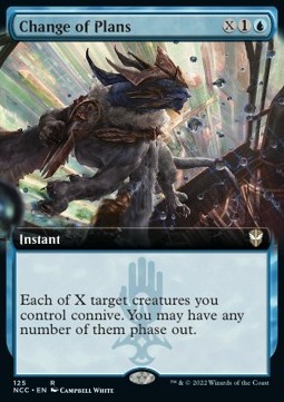 /prodotti/1/xncc/commander-streets-of-new-capenna-extras-change-of-plans-652510.jpg