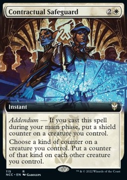 /prodotti/1/xncc/commander-streets-of-new-capenna-extras-contractual-safeguard-652500.jpg