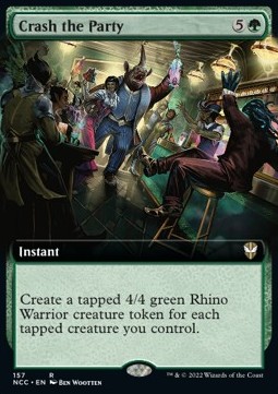 /prodotti/1/xncc/commander-streets-of-new-capenna-extras-crash-the-party-652542.jpg