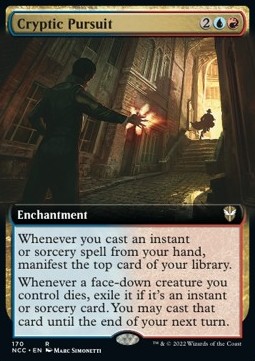 /prodotti/1/xncc/commander-streets-of-new-capenna-extras-cryptic-pursuit-652555.jpg