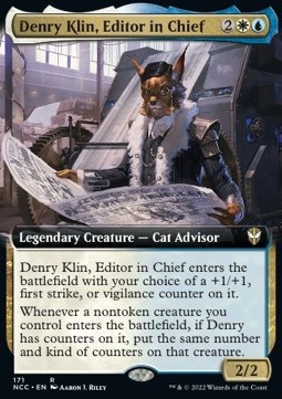 /prodotti/1/xncc/commander-streets-of-new-capenna-extras-denry-klin-editor-in-chief-652556.jpg