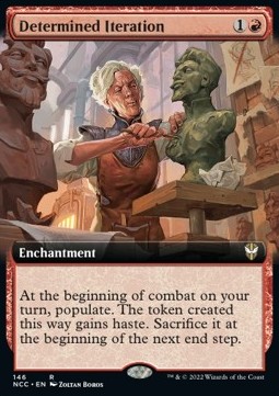 /prodotti/1/xncc/commander-streets-of-new-capenna-extras-determined-iteration-652531.jpg