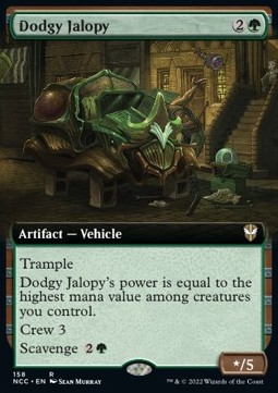 /prodotti/1/xncc/commander-streets-of-new-capenna-extras-dodgy-jalopy-652543.jpg