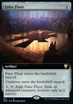 /prodotti/1/xncc/commander-streets-of-new-capenna-extras-false-floor-652567.jpg