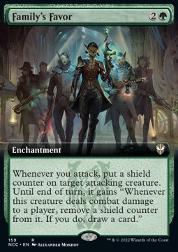 /prodotti/1/xncc/commander-streets-of-new-capenna-extras-familys-favor-652544.jpg