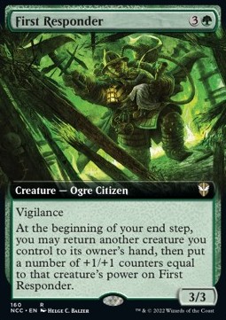 /prodotti/1/xncc/commander-streets-of-new-capenna-extras-first-responder-652545.jpg