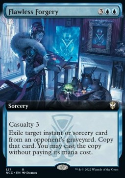 /prodotti/1/xncc/commander-streets-of-new-capenna-extras-flawless-forgery-652512.jpg