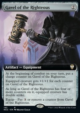 /prodotti/1/xncc/commander-streets-of-new-capenna-extras-gavel-of-the-righteous-652568.jpg
