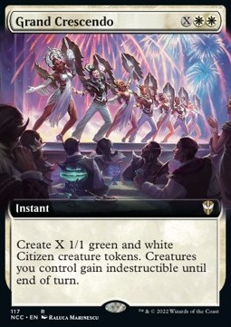 /prodotti/1/xncc/commander-streets-of-new-capenna-extras-grand-crescendo-652502.jpg