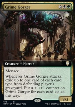 /prodotti/1/xncc/commander-streets-of-new-capenna-extras-grime-gorger-652557.jpg