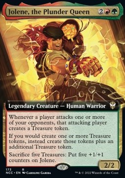 /prodotti/1/xncc/commander-streets-of-new-capenna-extras-jolene-the-plunder-queen-652558.jpg