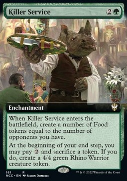 /prodotti/1/xncc/commander-streets-of-new-capenna-extras-killer-service-652546.jpg