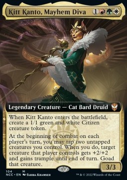 /prodotti/1/xncc/commander-streets-of-new-capenna-extras-kitt-kanto-mayhem-diva-v1-651756.jpg