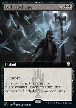 /prodotti/1/xncc/commander-streets-of-new-capenna-extras-lethal-scheme-652522.jpg