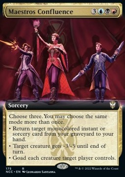 /prodotti/1/xncc/commander-streets-of-new-capenna-extras-maestros-confluence-652560.jpg