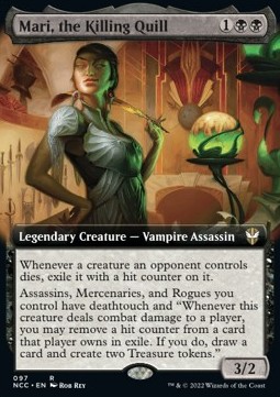 /prodotti/1/xncc/commander-streets-of-new-capenna-extras-mari-the-killing-quill-652145.jpg