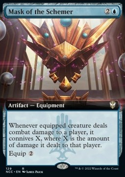 /prodotti/1/xncc/commander-streets-of-new-capenna-extras-mask-of-the-schemer-652514.jpg