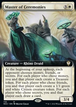 /prodotti/1/xncc/commander-streets-of-new-capenna-extras-master-of-ceremonies-652504.jpg