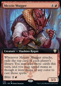 /prodotti/1/xncc/commander-streets-of-new-capenna-extras-mezzio-mugger-652534.jpg