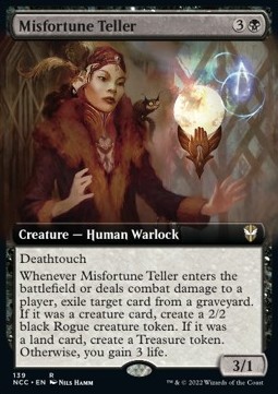 /prodotti/1/xncc/commander-streets-of-new-capenna-extras-misfortune-teller-652524.jpg