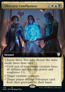 /prodotti/1/xncc/commander-streets-of-new-capenna-extras-obscura-confluence-652561.jpg