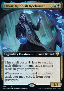 /prodotti/1/xncc/commander-streets-of-new-capenna-extras-oskar-rubbish-reclaimer-652562.jpg
