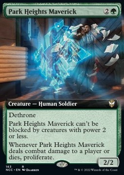 /prodotti/1/xncc/commander-streets-of-new-capenna-extras-park-heights-maverick-652548.jpg