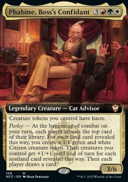 /prodotti/1/xncc/commander-streets-of-new-capenna-extras-phabine-bosss-confidant-651758.jpg