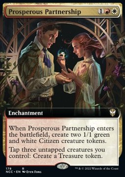 /prodotti/1/xncc/commander-streets-of-new-capenna-extras-prosperous-partnership-652563.jpg