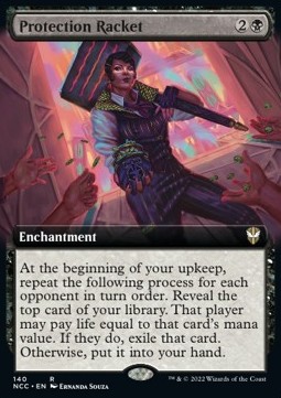 /prodotti/1/xncc/commander-streets-of-new-capenna-extras-protection-racket-652525.jpg