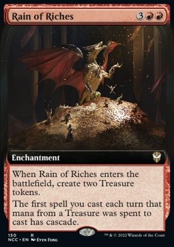 /prodotti/1/xncc/commander-streets-of-new-capenna-extras-rain-of-riches-652535.jpg