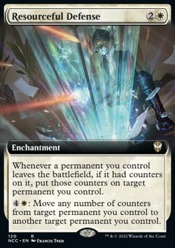 /prodotti/1/xncc/commander-streets-of-new-capenna-extras-resourceful-defense-652505.jpg