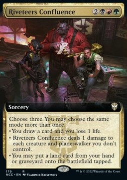 /prodotti/1/xncc/commander-streets-of-new-capenna-extras-riveteers-confluence-652564.jpg
