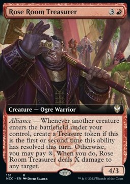 /prodotti/1/xncc/commander-streets-of-new-capenna-extras-rose-room-treasurer-652536.jpg