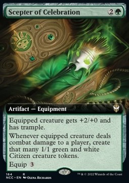 /prodotti/1/xncc/commander-streets-of-new-capenna-extras-scepter-of-celebration-652549.jpg