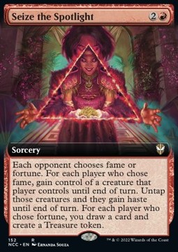 /prodotti/1/xncc/commander-streets-of-new-capenna-extras-seize-the-spotlight-652537.jpg