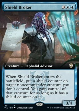 /prodotti/1/xncc/commander-streets-of-new-capenna-extras-shield-broker-652515.jpg