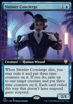 /prodotti/1/xncc/commander-streets-of-new-capenna-extras-sinister-concierge-652516.jpg
