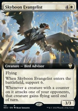 /prodotti/1/xncc/commander-streets-of-new-capenna-extras-skyboon-evangelist-652506.jpg